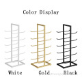 Hot Selling Premium Quality Yoga Mat Storge Rack